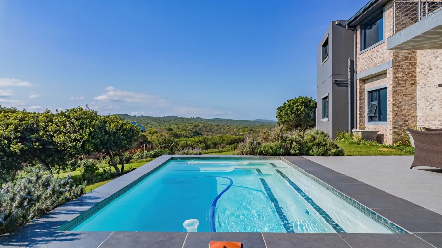 Commercial Property for Sale in Wilderness Rural Western Cape